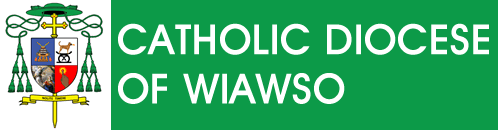 Catholic Diocese of Wiawso